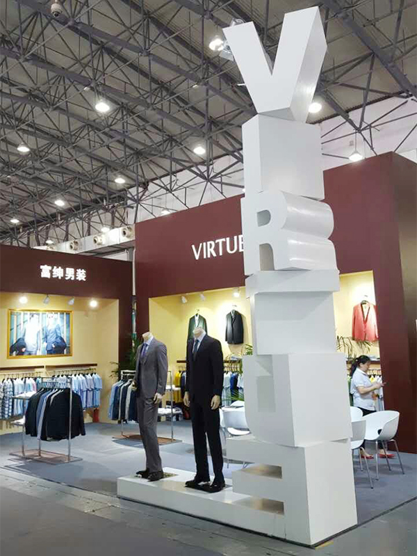 中国·首发|新葡萄(8883·AMG)官方网站