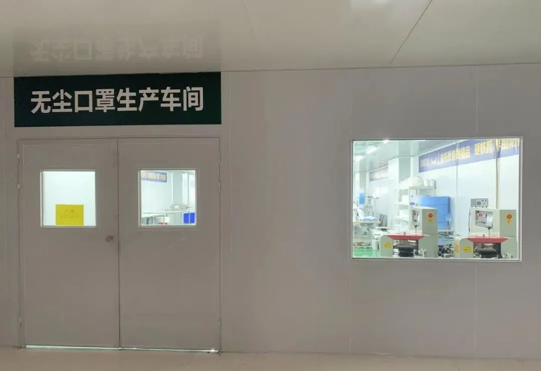 中国·首发|新葡萄(8883·AMG)官方网站