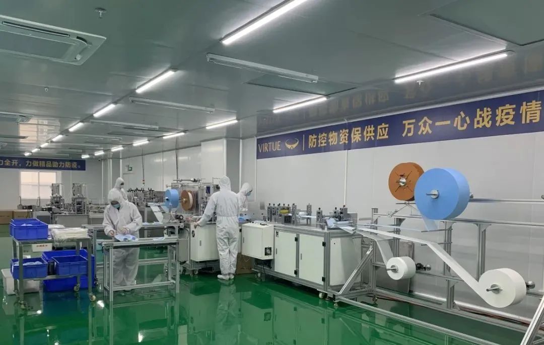 中国·首发|新葡萄(8883·AMG)官方网站
